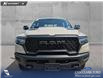 2025 RAM 1500 Rebel (Stk: U38178) in Red Deer - Image 2 of 25
