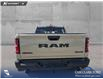 2025 RAM 1500 Rebel (Stk: U38178) in Red Deer - Image 5 of 25