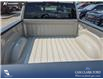 2025 RAM 1500 Rebel (Stk: U38178) in Red Deer - Image 12 of 25