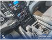 2025 RAM 1500 Rebel (Stk: U38178) in Red Deer - Image 18 of 25
