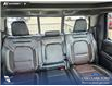 2025 RAM 1500 Rebel (Stk: U38178) in Red Deer - Image 23 of 25