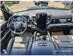 2025 RAM 1500 Rebel (Stk: U38178) in Red Deer - Image 24 of 25