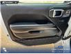 2020 Jeep Wrangler Unlimited Sahara (Stk: P1259) in Innisfail - Image 7 of 19
