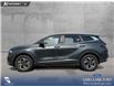 2023 Kia Sportage LX (Stk: P1254) in Innisfail - Image 3 of 19