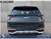 2023 Kia Sportage LX (Stk: P1254) in Innisfail - Image 5 of 19