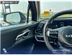 2023 Kia Sportage LX (Stk: P1254) in Innisfail - Image 8 of 19