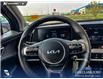 2023 Kia Sportage LX (Stk: P1254) in Innisfail - Image 10 of 19