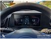 2023 Kia Sportage LX (Stk: P1254) in Innisfail - Image 11 of 19