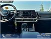 2023 Kia Sportage LX (Stk: P1254) in Innisfail - Image 13 of 19