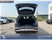 2023 Kia Sportage LX (Stk: P1254) in Innisfail - Image 17 of 19