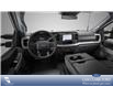 2026 Ford F-550 Chassis XLT (Stk: 26AT2142) in Airdrie - Image 6 of 7
