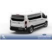 2026 Ford Transit-350 Passenger XL (Stk: 26AT6779) in Airdrie - Image 3 of 5