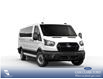 2026 Ford Transit-350 Passenger XL (Stk: 26AT6779) in Airdrie - Image 4 of 5