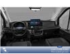 2026 Ford Transit-350 Passenger XL (Stk: 26AT6779) in Airdrie - Image 5 of 5