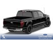 2026 Ford F-150 XLT (Stk: 26AT7794) in Airdrie - Image 3 of 7