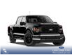2026 Ford F-150 XLT (Stk: 26AT7794) in Airdrie - Image 4 of 7