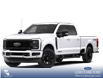 2026 Ford F-350 Lariat (Stk: 26AT8088) in Airdrie - Image 1 of 7