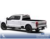 2026 Ford F-350 Lariat (Stk: 26AT8088) in Airdrie - Image 2 of 7