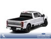 2026 Ford F-350 Lariat (Stk: 26AT8088) in Airdrie - Image 3 of 7