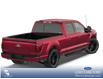 2026 Ford F-150 Lariat (Stk: 26T9284) in Red Deer - Image 3 of 7 2026 Ford F-150 Lariat (Stk: 26T9284) in Red Deer - Image 3 of 7