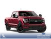 2026 Ford F-150 Lariat (Stk: 26T9284) in Red Deer - Image 4 of 7 2026 Ford F-150 Lariat (Stk: 26T9284) in Red Deer - Image 4 of 7
