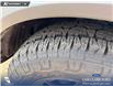 2026 Ford Explorer Tremor (Stk: 26S8611) in Red Deer - Image 7 of 25