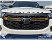 2026 Ford Explorer Tremor (Stk: 26S8611) in Red Deer - Image 9 of 25