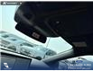 2026 Ford Explorer Tremor (Stk: 26S8611) in Red Deer - Image 18 of 25