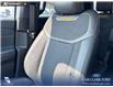 2026 Ford Explorer Tremor (Stk: 26S8611) in Red Deer - Image 21 of 25