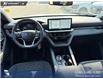 2026 Ford Explorer Tremor (Stk: 26S8611) in Red Deer - Image 25 of 25