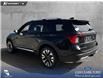 2026 Ford Explorer Platinum (Stk: 26S4546) in Red Deer - Image 4 of 25