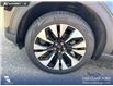 2026 Ford Explorer Platinum (Stk: 26S4546) in Red Deer - Image 6 of 25