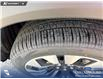 2026 Ford Explorer Platinum (Stk: 26S4546) in Red Deer - Image 7 of 25