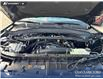 2026 Ford Explorer Platinum (Stk: 26S4546) in Red Deer - Image 10 of 25