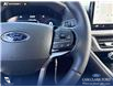 2026 Ford Explorer Platinum (Stk: 26S4546) in Red Deer - Image 16 of 25