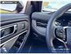 2026 Ford Explorer Platinum (Stk: 26S4546) in Red Deer - Image 17 of 25