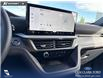 2026 Ford Explorer Platinum (Stk: 26S4546) in Red Deer - Image 19 of 25