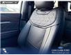 2026 Ford Explorer Platinum (Stk: 26S4546) in Red Deer - Image 21 of 25