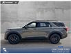 2026 Ford Explorer Tremor (Stk: 26S0281) in Red Deer - Image 3 of 25 2026 Ford Explorer Tremor (Stk: 26S0281) in Red Deer - Image 3 of 25