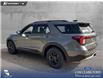 2026 Ford Explorer Tremor (Stk: 26S0281) in Red Deer - Image 4 of 25 2026 Ford Explorer Tremor (Stk: 26S0281) in Red Deer - Image 4 of 25