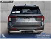 2026 Ford Explorer Tremor (Stk: 26S0281) in Red Deer - Image 5 of 25 2026 Ford Explorer Tremor (Stk: 26S0281) in Red Deer - Image 5 of 25