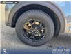 2026 Ford Explorer Tremor (Stk: 26S0281) in Red Deer - Image 6 of 25 2026 Ford Explorer Tremor (Stk: 26S0281) in Red Deer - Image 6 of 25