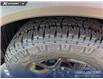 2026 Ford Explorer Tremor (Stk: 26S0281) in Red Deer - Image 7 of 25 2026 Ford Explorer Tremor (Stk: 26S0281) in Red Deer - Image 7 of 25