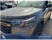2026 Ford Explorer Tremor (Stk: 26S0281) in Red Deer - Image 8 of 25 2026 Ford Explorer Tremor (Stk: 26S0281) in Red Deer - Image 8 of 25