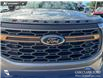 2026 Ford Explorer Tremor (Stk: 26S0281) in Red Deer - Image 9 of 25 2026 Ford Explorer Tremor (Stk: 26S0281) in Red Deer - Image 9 of 25