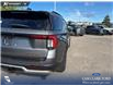 2026 Ford Explorer Tremor (Stk: 26S0281) in Red Deer - Image 11 of 25 2026 Ford Explorer Tremor (Stk: 26S0281) in Red Deer - Image 11 of 25