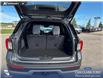 2026 Ford Explorer Tremor (Stk: 26S0281) in Red Deer - Image 12 of 25 2026 Ford Explorer Tremor (Stk: 26S0281) in Red Deer - Image 12 of 25