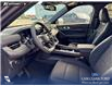 2026 Ford Explorer Tremor (Stk: 26S0281) in Red Deer - Image 13 of 25 2026 Ford Explorer Tremor (Stk: 26S0281) in Red Deer - Image 13 of 25
