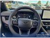 2026 Ford Explorer Tremor (Stk: 26S0281) in Red Deer - Image 14 of 25 2026 Ford Explorer Tremor (Stk: 26S0281) in Red Deer - Image 14 of 25