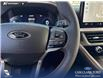2026 Ford Explorer Tremor (Stk: 26S0281) in Red Deer - Image 16 of 25 2026 Ford Explorer Tremor (Stk: 26S0281) in Red Deer - Image 16 of 25